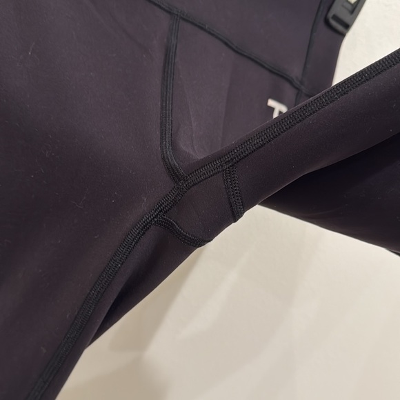 Lululemon x Peloton In Movement Tight - Picture 3 of 8